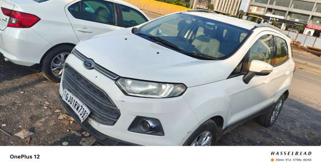 Car Images