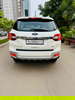 Car Images