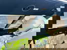 Car Images