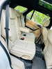 Car Images