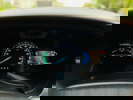 Car Images