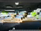 Car Images