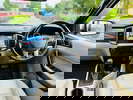 Car Images