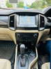 Car Images