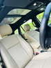 Car Images