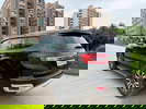 Car Images