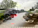 Car Images