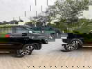 Car Images