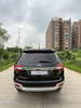 Car Images