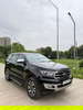 Car Images