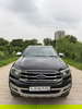 Car Images