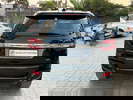 Car Images