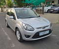 Car Images