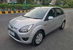 Car Images