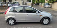 Car Images