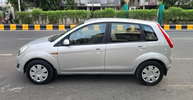 Car Images