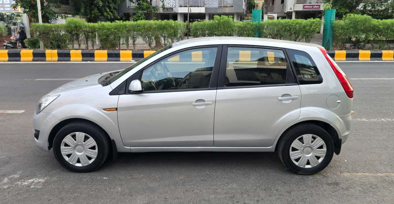Car Images