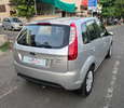 Car Images