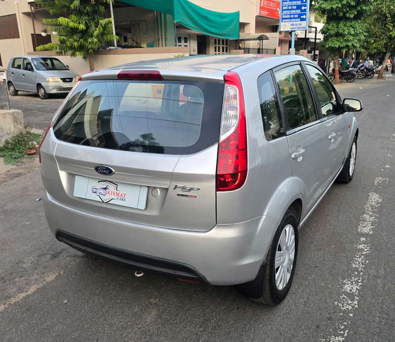 Car Images