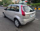 Car Images