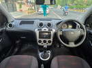 Car Images