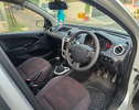 Car Images