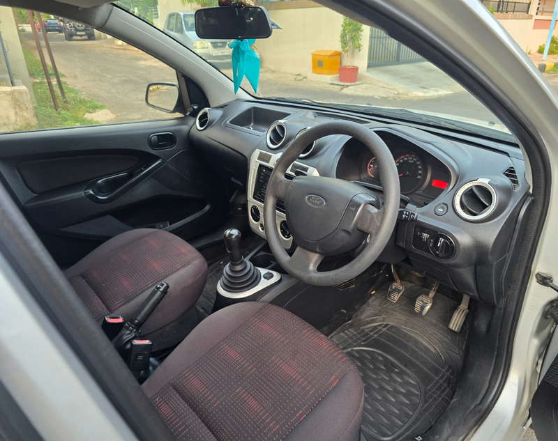 Car Images