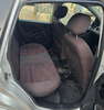 Car Images