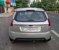 Car Images