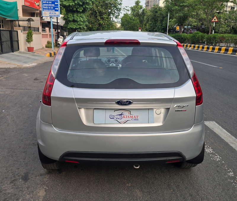 Car Images