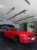 Car Images