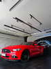 Car Images
