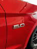 Car Images