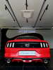 Car Images