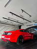 Car Images