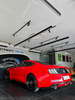 Car Images