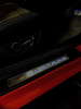 Car Images