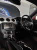 Car Images