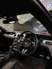 Car Images