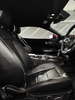 Car Images