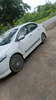 Car Images