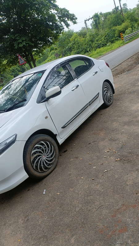 Car Images