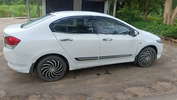Car Images