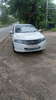 Car Images
