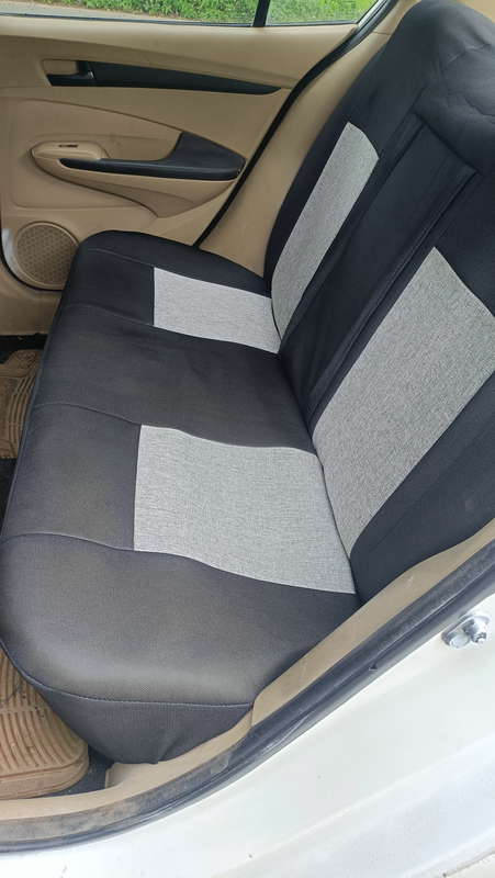 Car Images