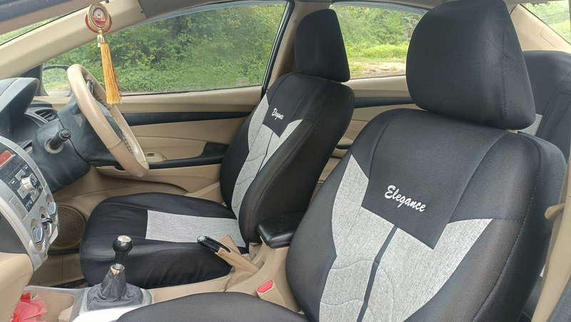 Car Images