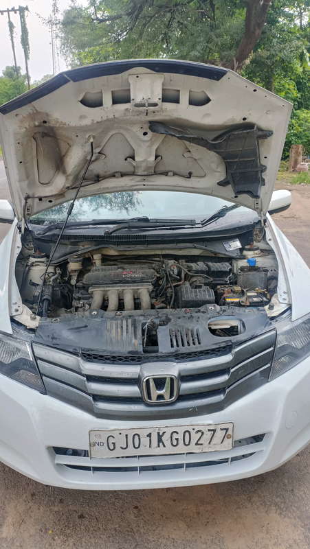 Car Images