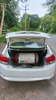 Car Images