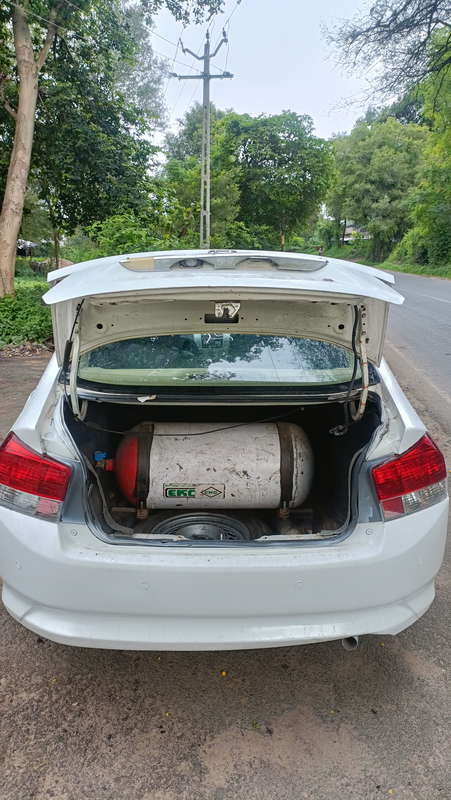 Car Images