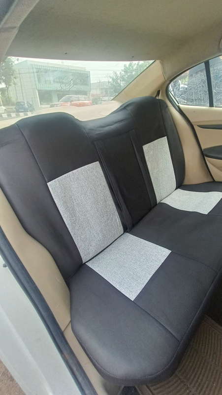 Car Images